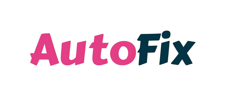 Autofix