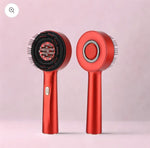 Autofix™ | 3-IN-1 HAIR STIMULATION BRUSH