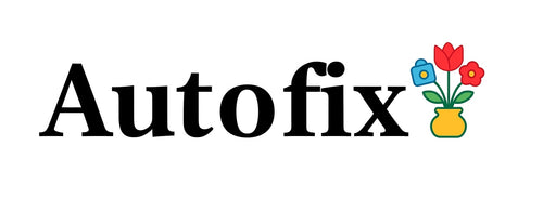 Autofix™